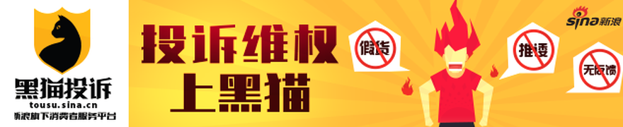 联想电竞本,新品发布,游戏办公新,易倍体育官网,易倍体育App,易倍体育直播,易倍体育下载,易倍体育平台