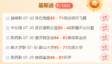 古墓丽影：决定版深度评测： 的亮点与不足