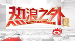 古墓丽影,决定版深度,评测,易倍体育官网,易倍体育App,易倍体育直播,易倍体育下载,易倍体育平台