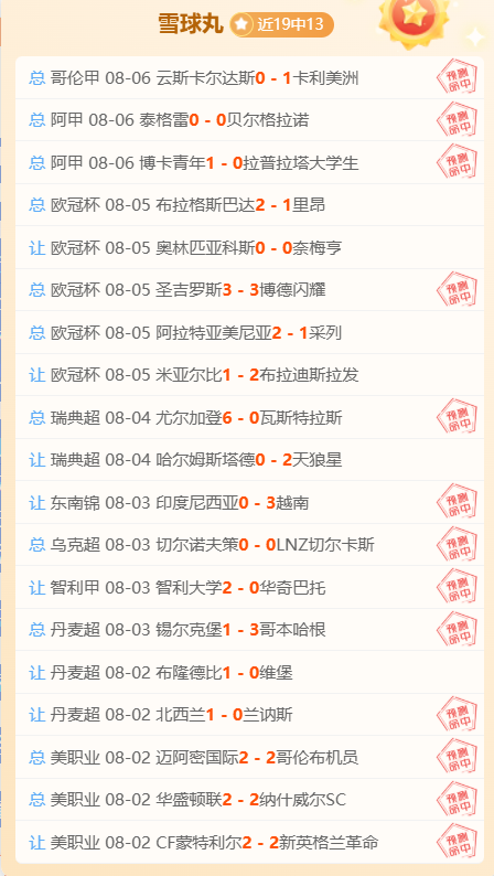终极指南,河村勇辉穿,快船,易倍体育官网,易倍体育App,易倍体育直播,易倍体育下载,易倍体育平台