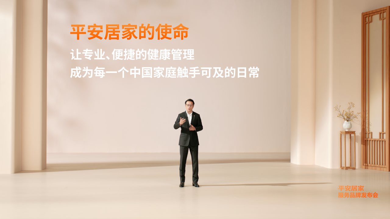 雷迪克新白发见证忠诚，里夫斯：球队至上，胜利渴望无以伦比