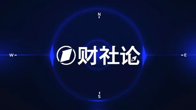 雷迪克新白,发见证忠诚,里夫斯,易倍体育官网,易倍体育App,易倍体育直播,易倍体育下载,易倍体育平台