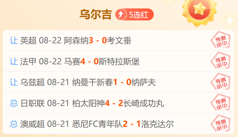 联想拯救者新品:电竞品牌联手共赢