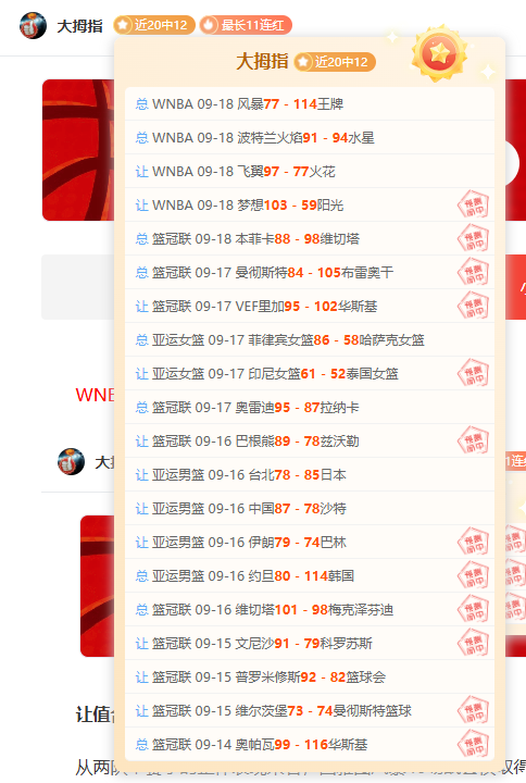 卡佩拉荣膺,加拉廷奖,瑞士美关系,易倍体育官网,易倍体育App,易倍体育直播,易倍体育下载,易倍体育平台