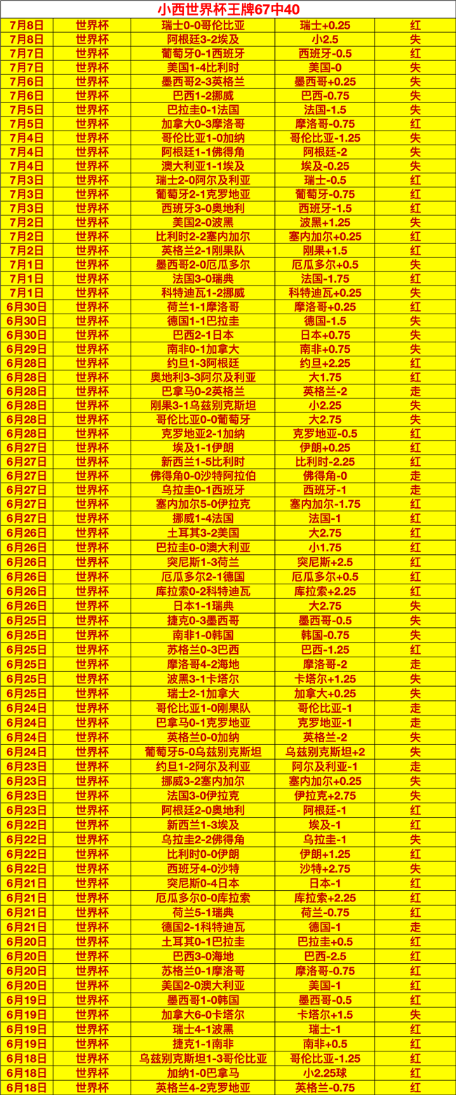 人造太阳关,键部件四川,成功交付,易倍体育官网,易倍体育App,易倍体育直播,易倍体育下载,易倍体育平台