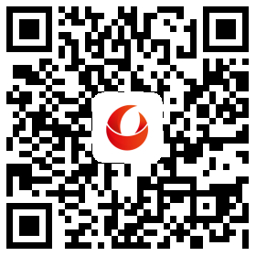 乌兹别克战,分钟全速狂,一人,易倍体育官网,易倍体育App,易倍体育直播,易倍体育下载,易倍体育平台