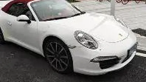 那一夜，无数篮球梦想重燃青春之光