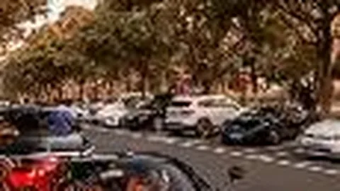 2025夏日篮球盛宴：全城热力小篮球夏季联赛盛大启幕！