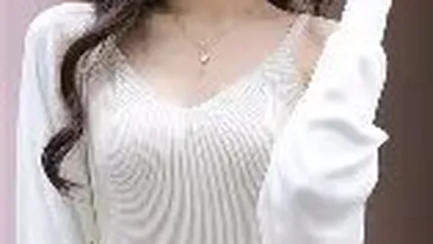 男篮仅差1分错失冠军，亚军荣誉背后的郭士强赛后风采引赞