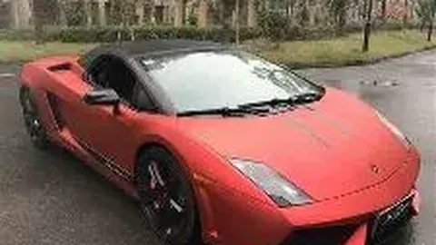 父亲观点：若能证实约维奇犯罪，监禁他亦无妨