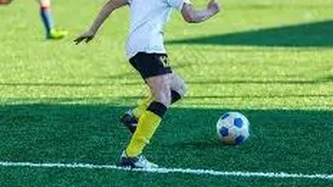 OMEN暗影精灵11：电竞3A全兼容，游戏利器全面升级