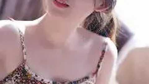 连续十七场胜利打破赛季记录；奥运电竞赛期推迟；腾讯电竞携手EWCF中国战略合作——电竞资讯周览