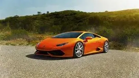 厦门百脉信息技术有限公司