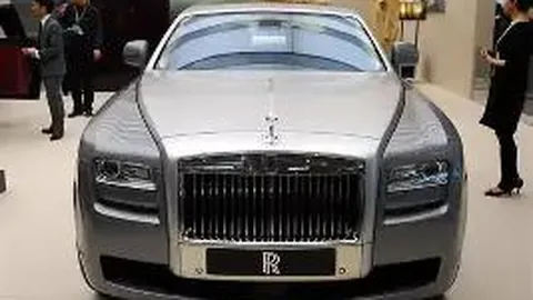 中国明星名字汇编（男女明星名字合集）