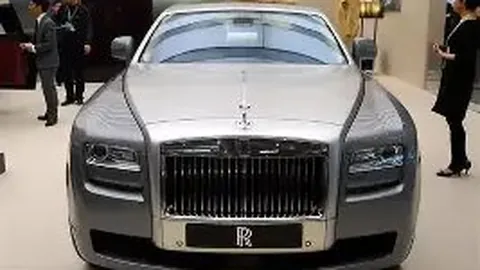 易倍体育 产品 101357 usr