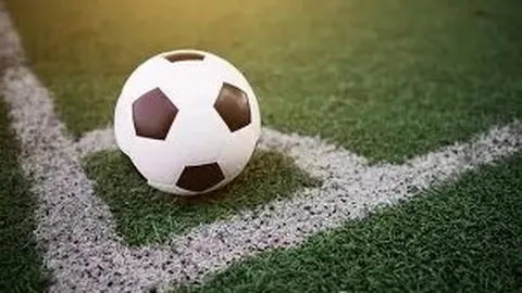 易倍体育 产品 101350 z2d