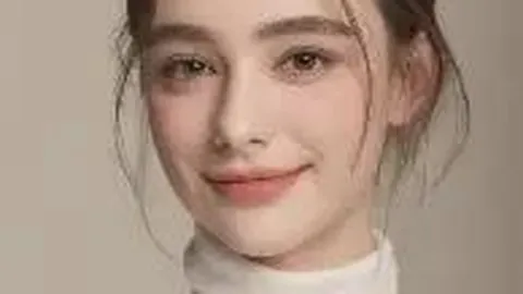 易倍体育 产品 101633 phb