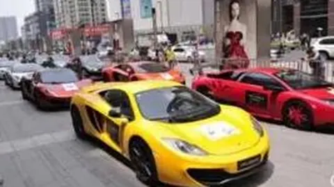 NBA理事会正式通过沃尔特接管湖人，交易额将打破全球职业体育队记录