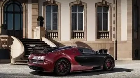 德BA对标苏超：篮球盛事映照城市脉搏与时代强音