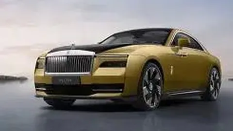 第七届石棉县中学生足球赛盛大开幕