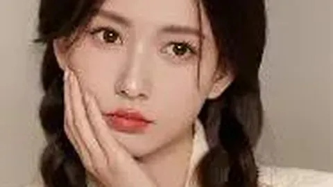 易倍体育 产品 114033 f2w