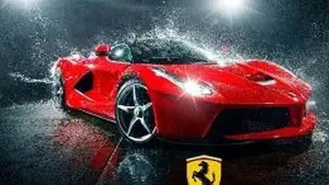 易倍体育 资讯 114026 88s