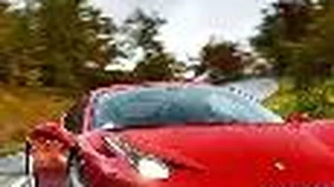 易倍体育 资讯 114040 dzd