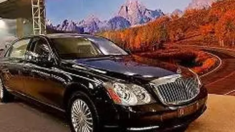 易倍体育 资讯 114559 n0g