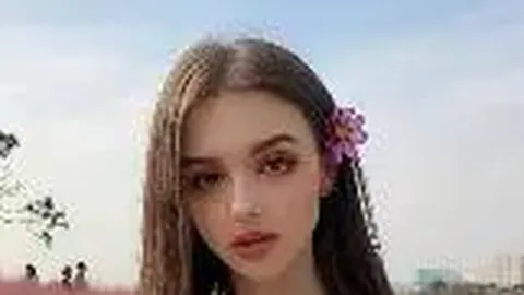 易倍体育 资讯 115507 hom