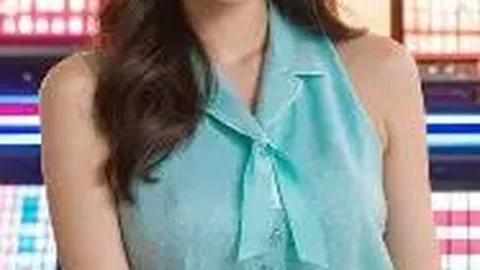 易倍体育 产品 115516 se8