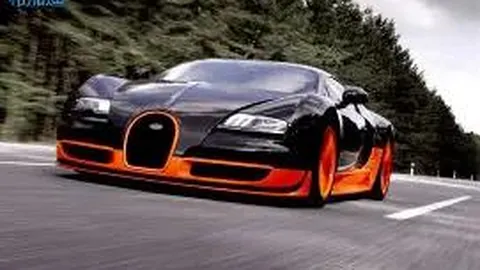 易倍体育 产品 114454 lg8