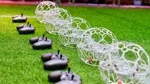 易倍体育 资讯 114438 2pf