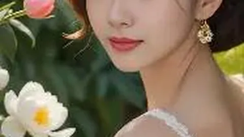 易倍体育 资讯 114500 ffc