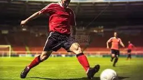 马克西成就历史新纪录：前15场狂揽500+分百助攻，哈登卢卡领衔前三甲