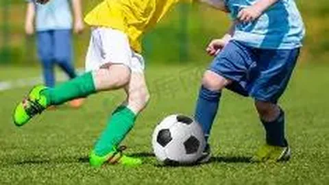 易倍体育 产品 104948 sxz