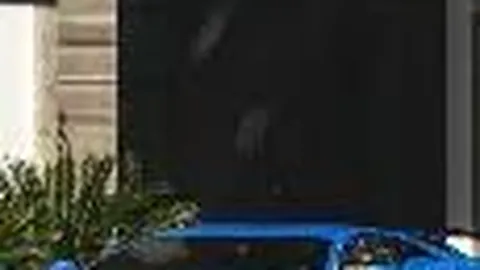 沙特亲王见证中国电竞新纪录，与Savvy Games Group共赞吉尼斯辉煌时刻