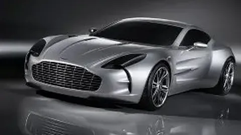 “国米冬季转会窗引进阿德耶米难度大：转会费过高”