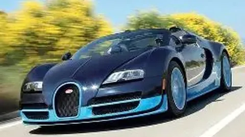 易倍体育 产品 101544 k4q