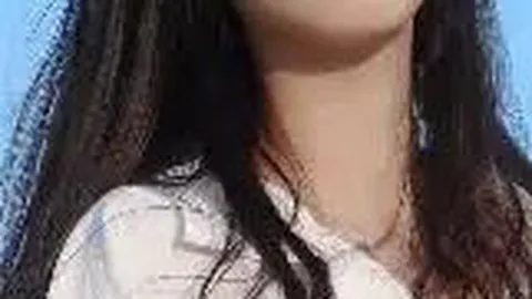 易倍体育 产品 101555 m4n