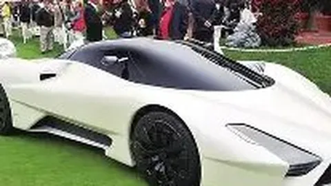 易倍体育 产品 115152 ehr