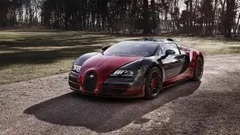 易倍体育 资讯 114136 515