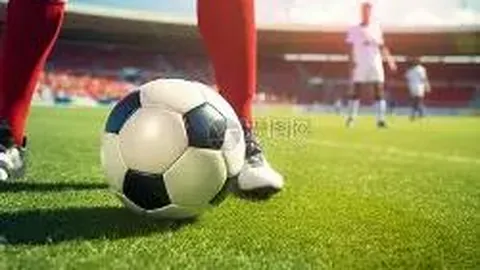 易倍体育 资讯 114552 n5g