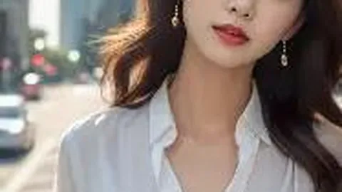 易倍体育 资讯 115012 ydj