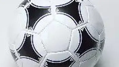 易倍体育 资讯 114740 kvl