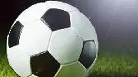 易倍体育 资讯 114730 b0f