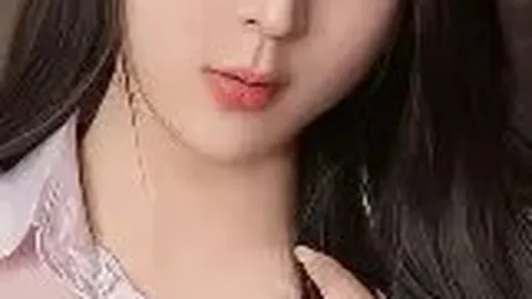 易倍体育 产品 115440 gar