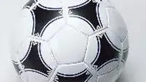 易倍体育 资讯 115432 4z6