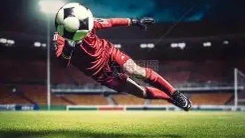 易倍体育 产品 115427 jfx