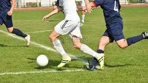 易倍体育 产品 092805 0p7