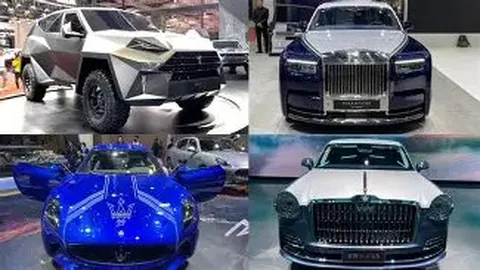 南加州惊险以107-106加时胜特洛伊，乔丹·马什绝杀制胜